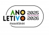 Ano Letivo 2025/2026